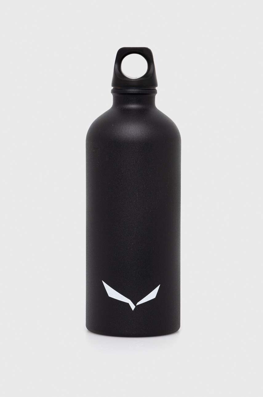 Salewa  Láhev  Isarco 600 ml