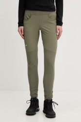 Salewa  legíny dámské AGNER DST