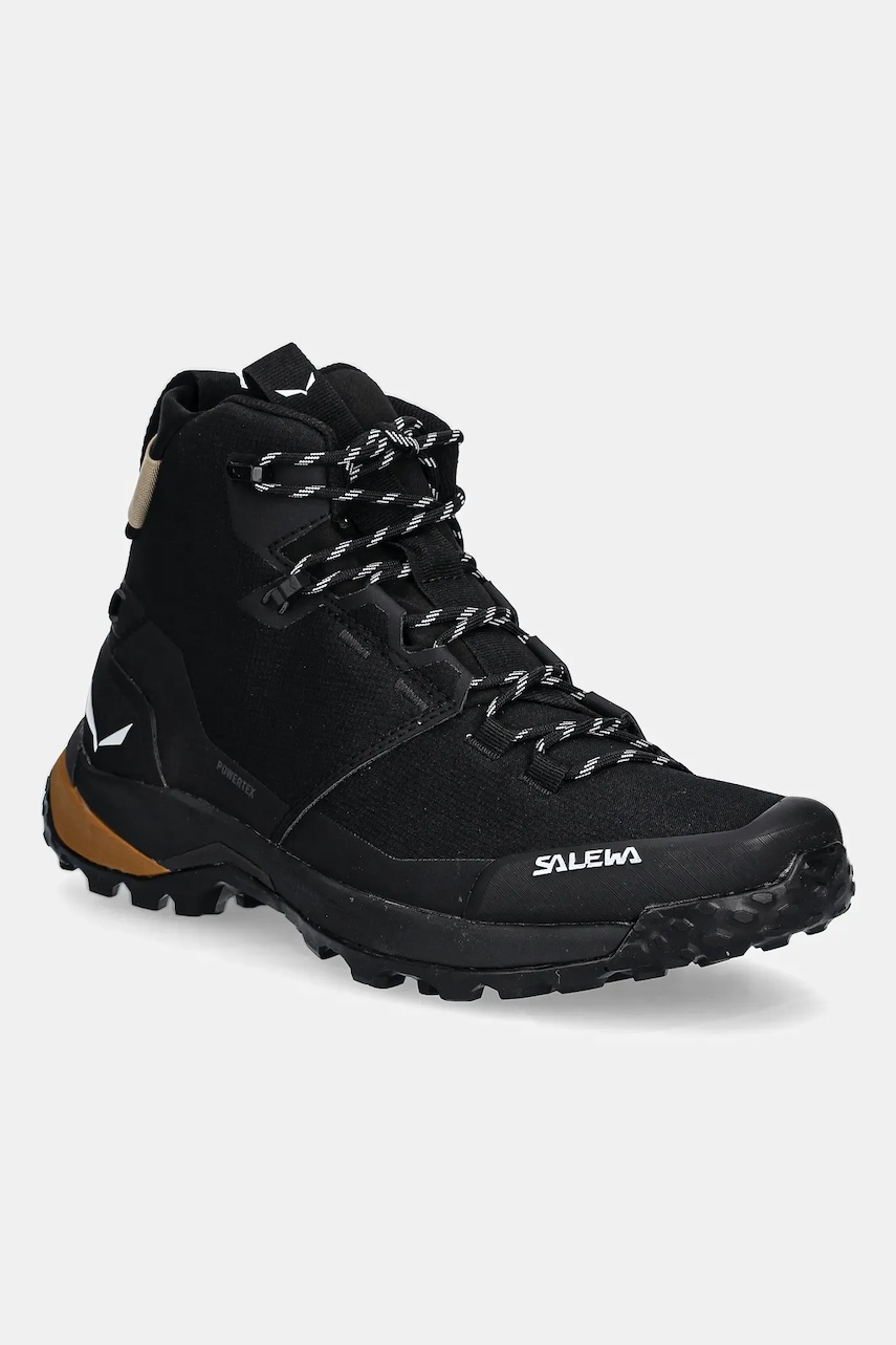 Salewa  Outdoorové boty  PUEZ 2