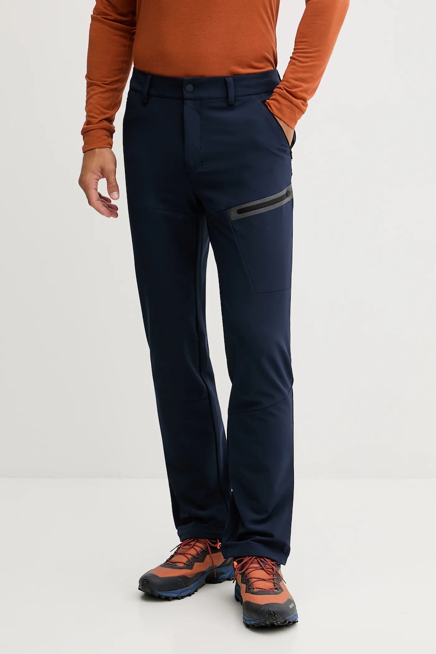 Salewa  Outdoorové kalhoty  Terminal Durastretch