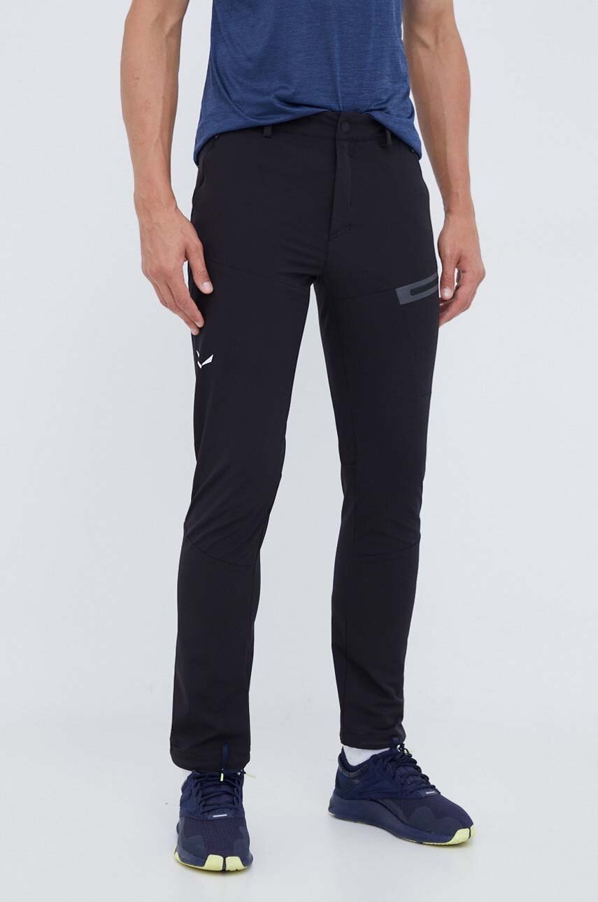 Salewa  Outdoorové kalhoty  Terminal Durastretch