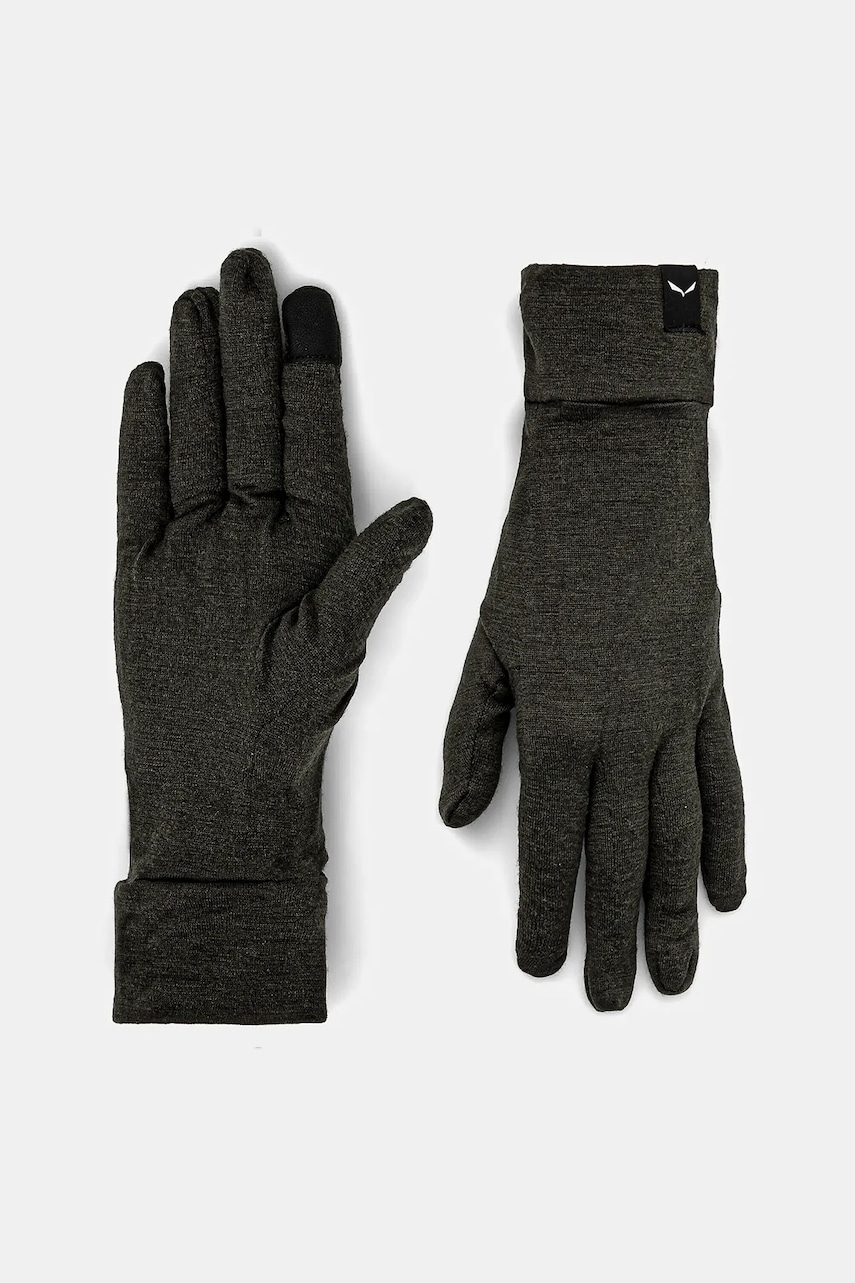 Salewa  Rukavice