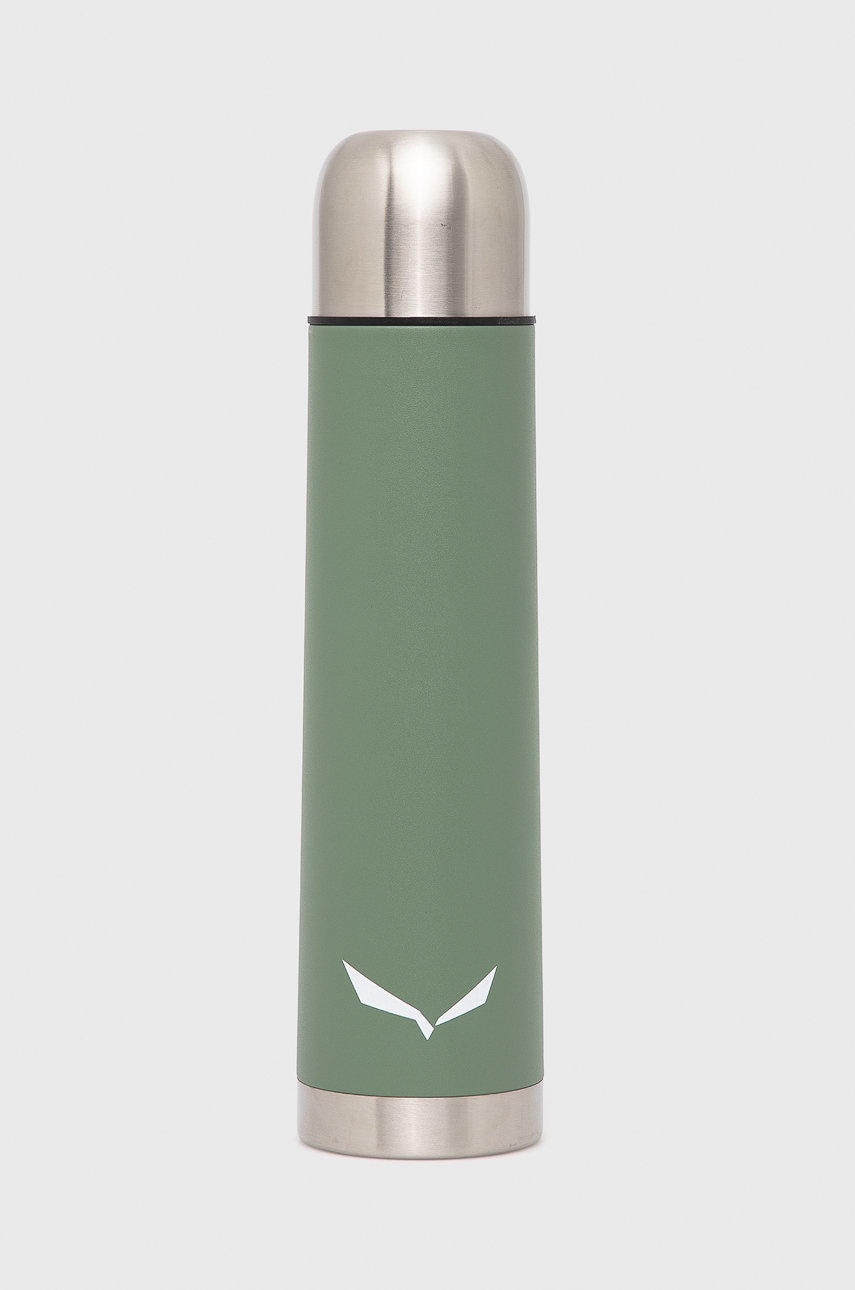 Salewa  Termoska  Rienza 750 ml