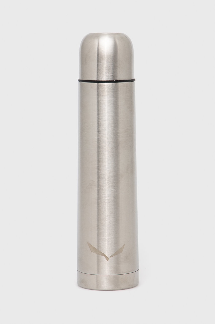 Salewa  Termoska  Rienza 750 ml