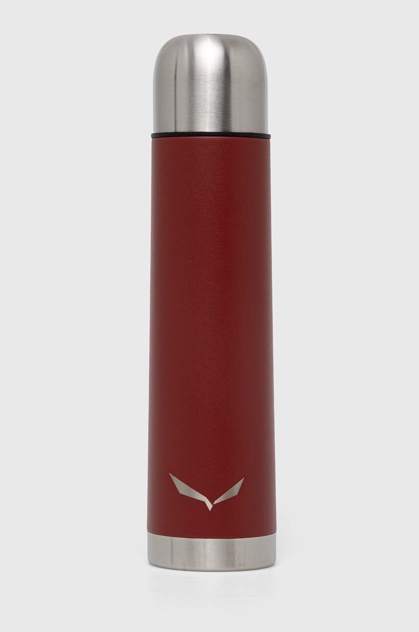 Salewa  Termoska  Rienza 750 ml