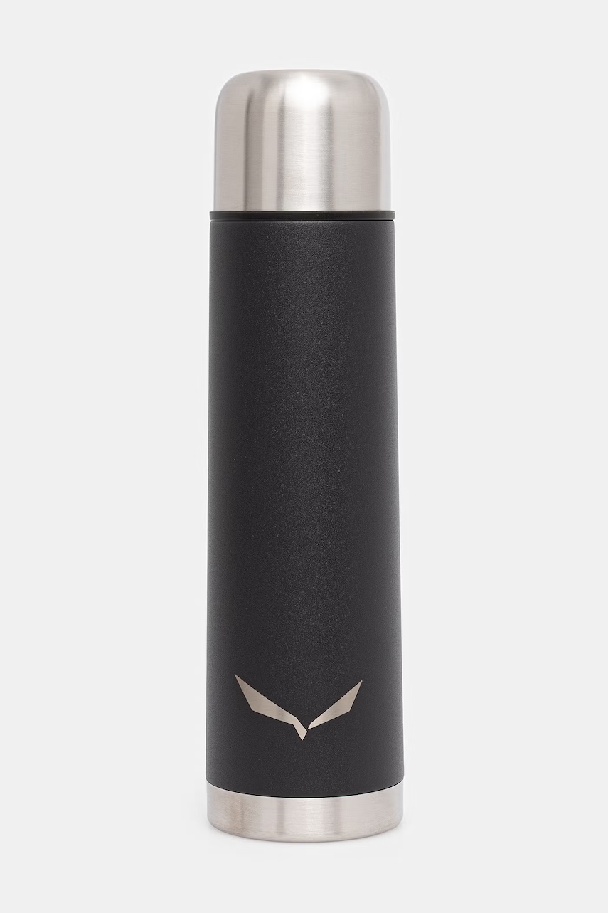Salewa  termoska VALSURA 0,5L