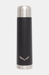 Salewa  termoska VALSURA 0,5L