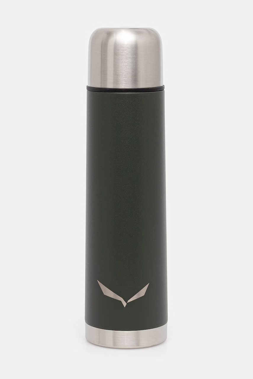 Salewa  termoska VALSURA 0,5L
