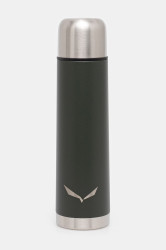 Salewa  termoska VALSURA 0,5L