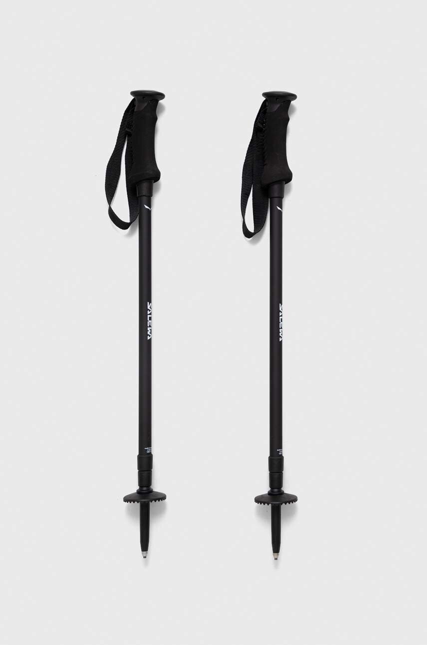 Salewa  Trekové hole  PUEZ ALUMINUM