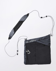 Salomon ACS Pouch 2 Turbulence/Monument