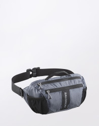Salomon ACS Waist Pack 3 Turbulence/Monument