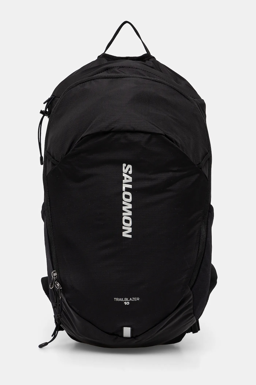 Salomon  Batoh  Trailblazer 10