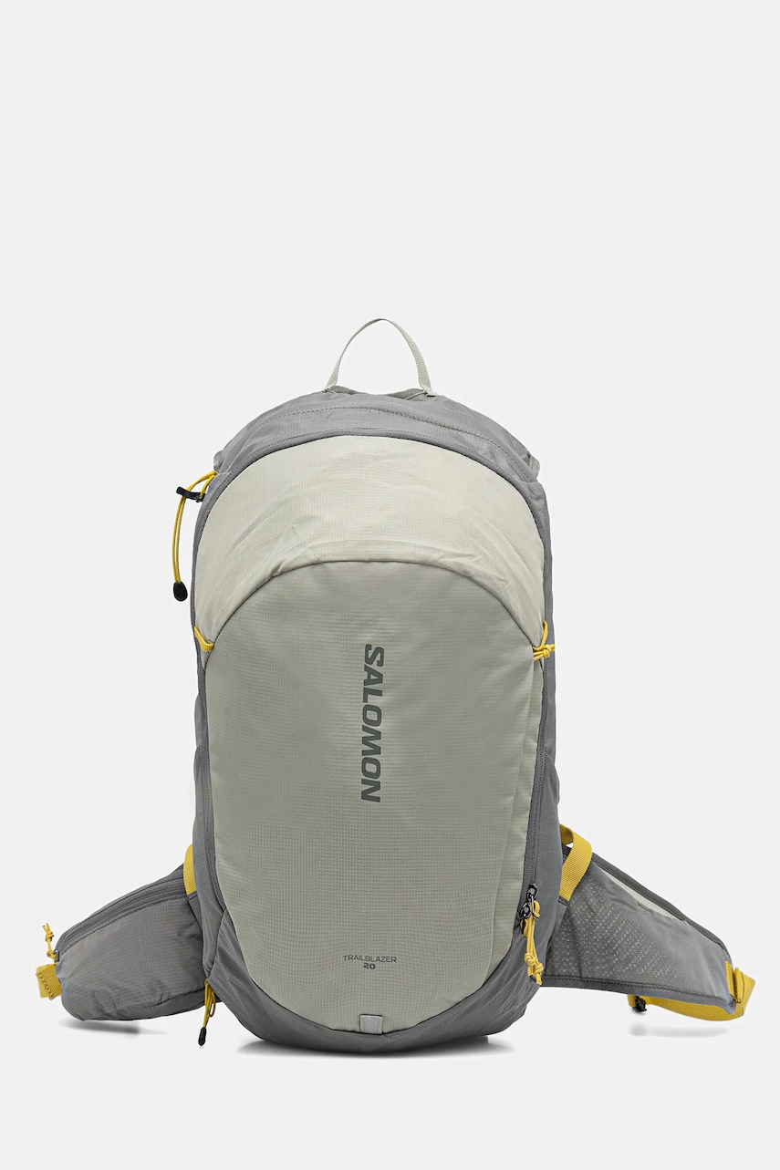 Salomon  Batoh  TRAILBLAZER 20