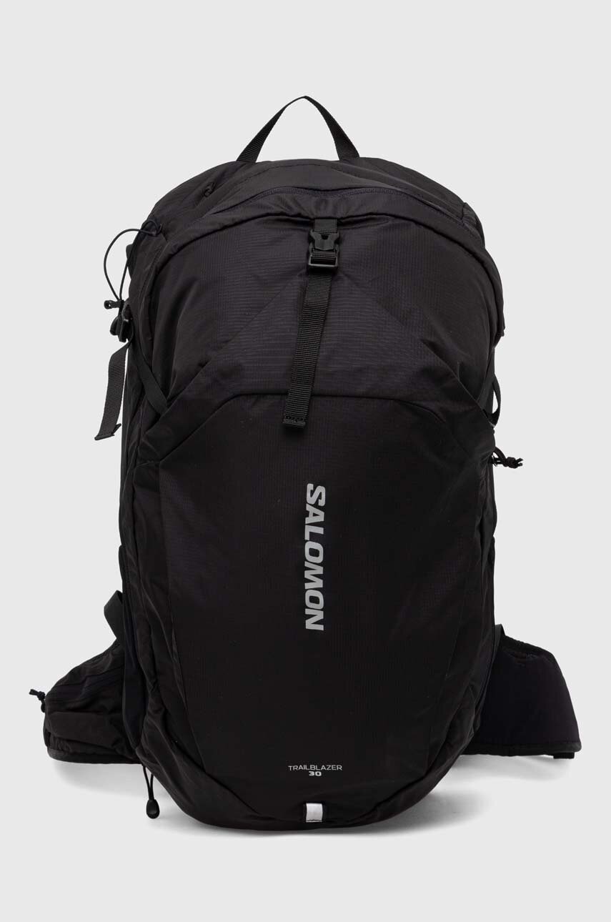 Salomon  Batoh  Trailblazer 30