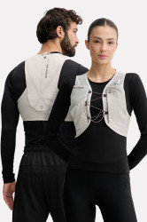 Salomon běžecká vesta GRVL SKIN