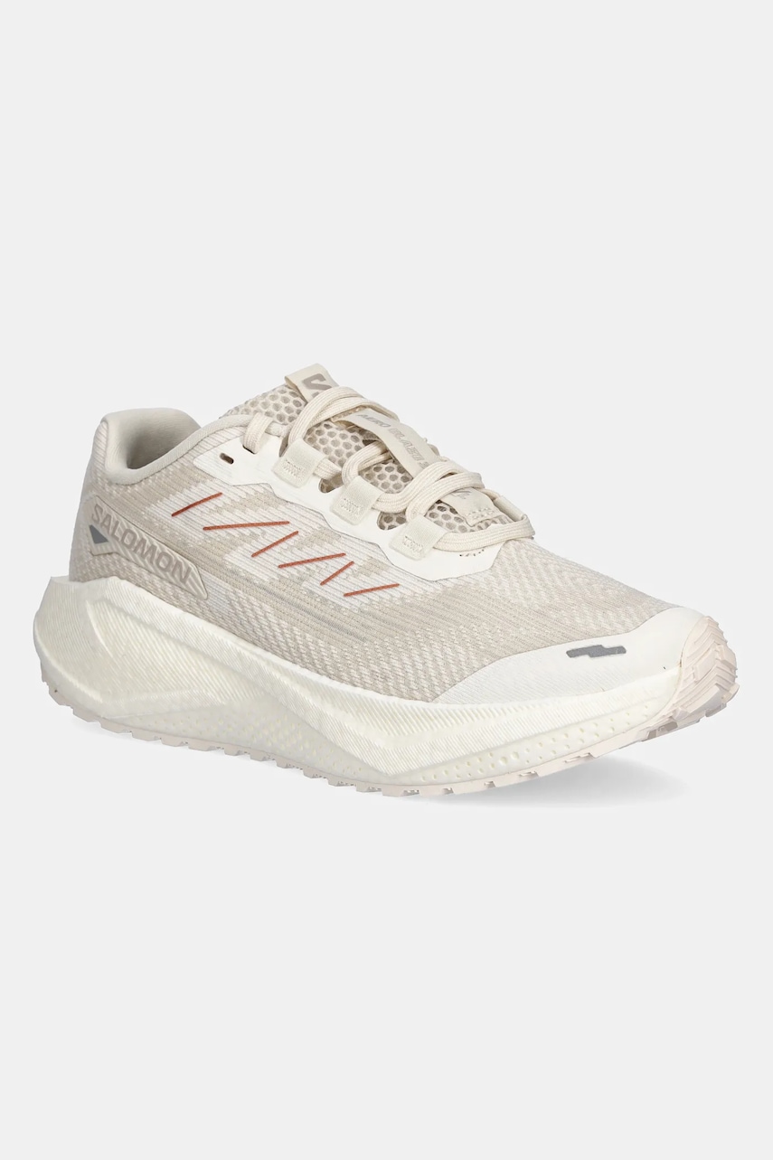 Salomon  Běžecké boty  AERO BLAZE 3 GRVL