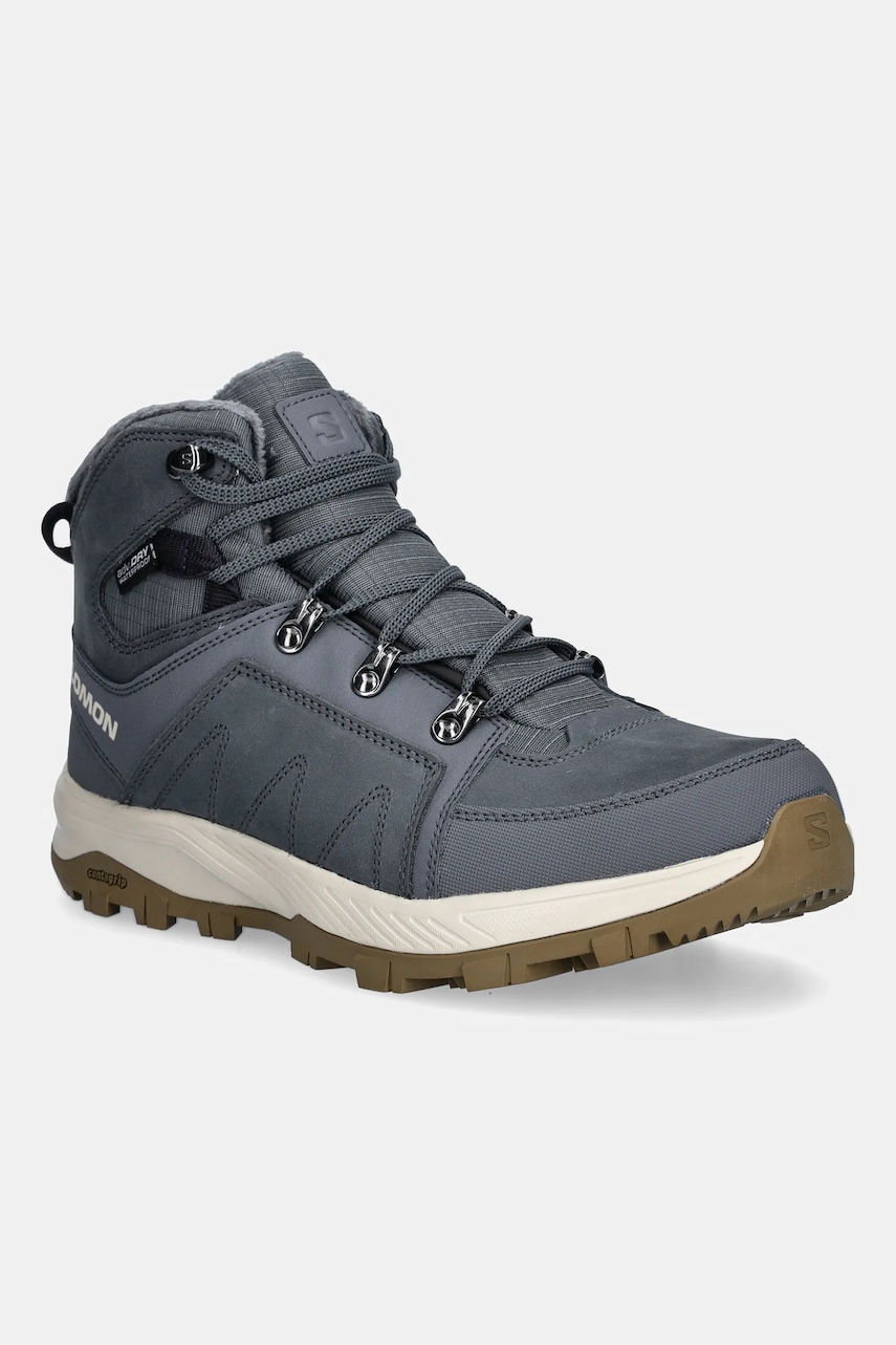 Salomon  Boty  OUTCHILL TS WP