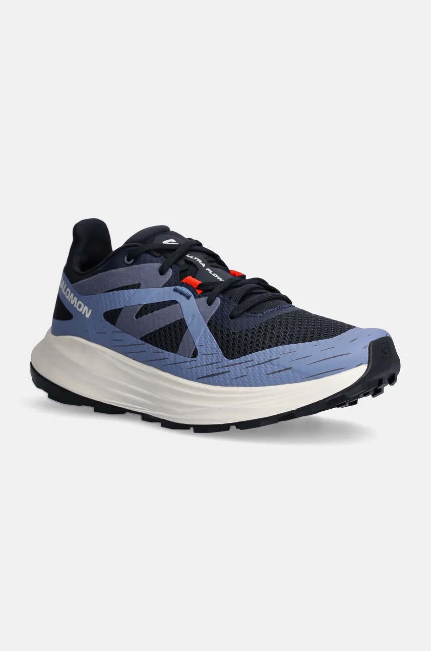 Salomon  Boty  Ultra Flow