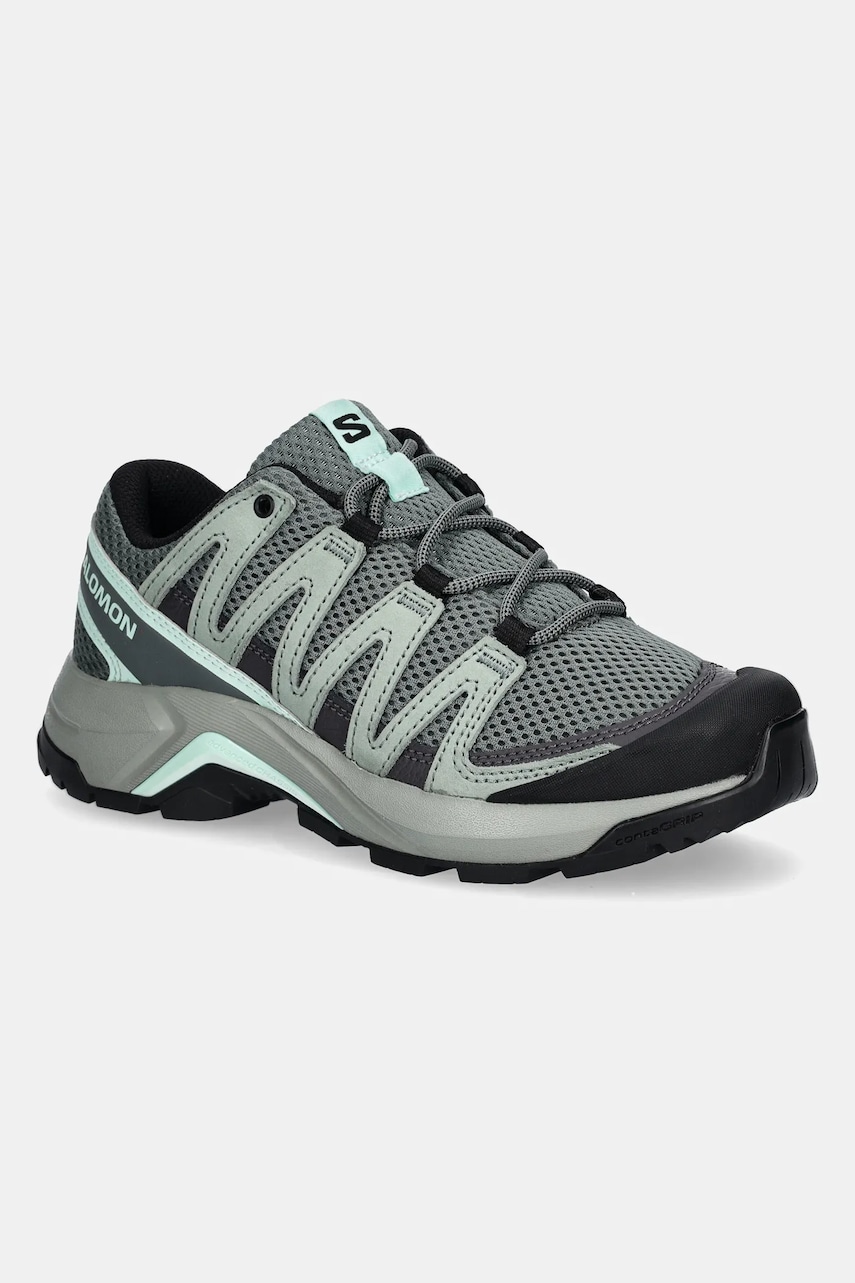 Salomon  Boty  X-adventure Recon