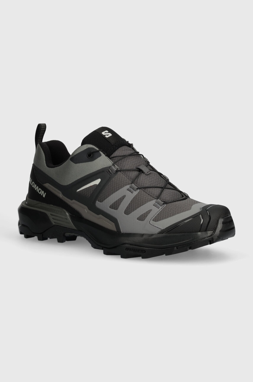 Salomon  Boty  X Ultra 360