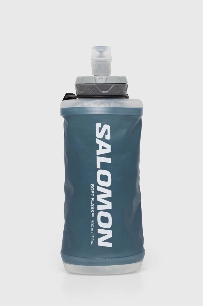 Salomon  Láhev  500 ml ACTIVE HANDHELD