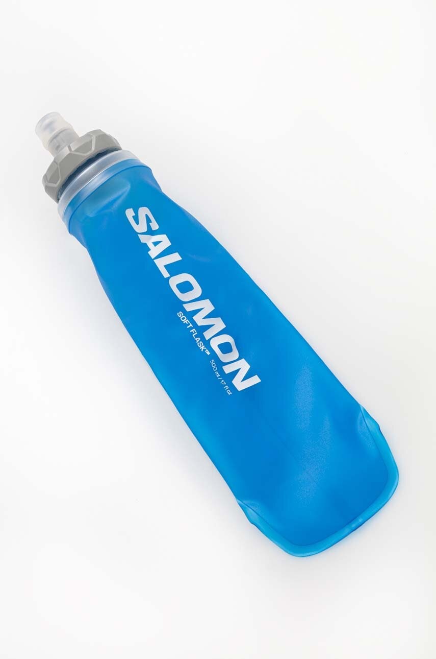 Salomon  Láhev  500 ml