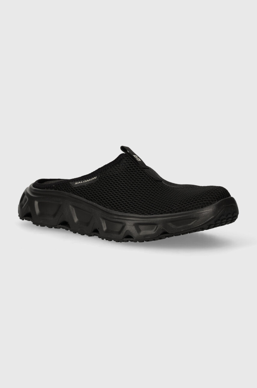 Salomon  Pantofle  REELAX SLIDE 6.0
