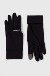 Salomon  Rukavice  Cross Warm