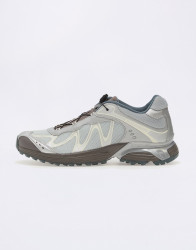 Salomon XT-Whisper Ftw Silver / Ice Flow 38