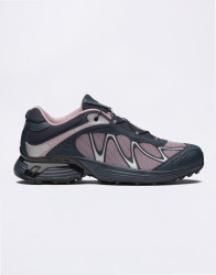 Salomon XT – Whisper Nirvana/Blue Nights/Ftw Silver 40