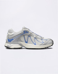 Salomon XT-WHISPER Vanila/Ftw Silver/Persia 37 1/3