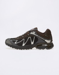 Salomon XT-Whisper Void GTX Delicioso / Asphalt 44 2/3