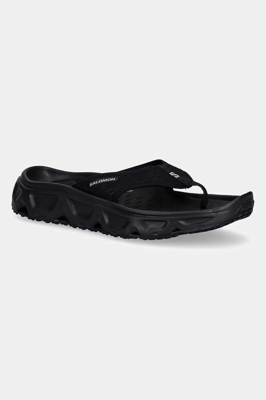 Salomon  Žabky  REELAX BREAK 6.0