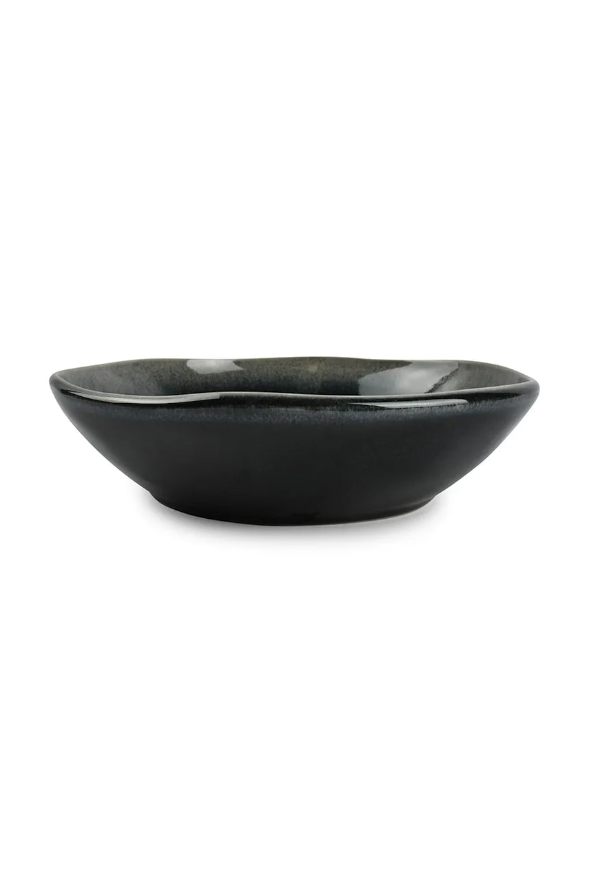 Salt&Pepper  Hluboký talíř  Capri 23 cm
