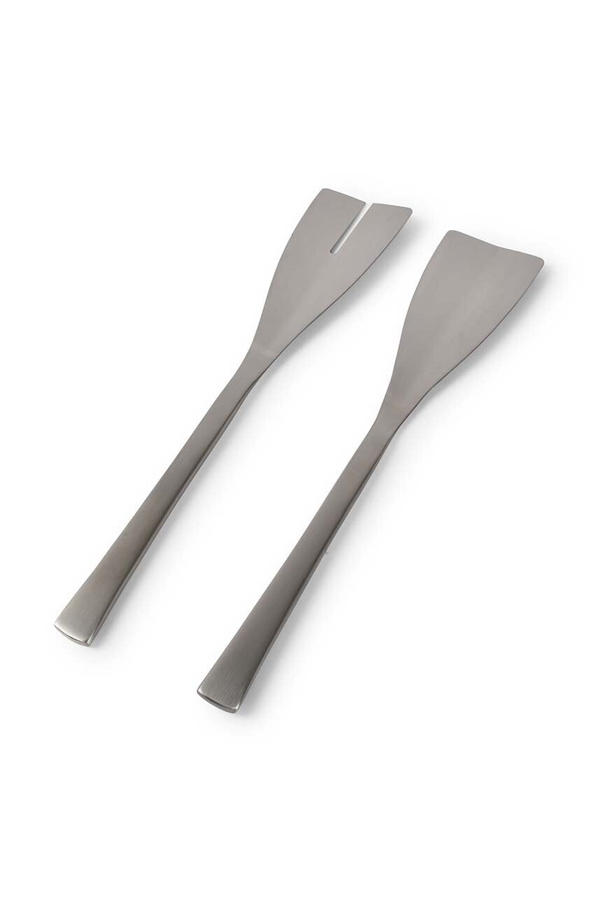 Salt&Pepper  Salátové lžíce  Equip