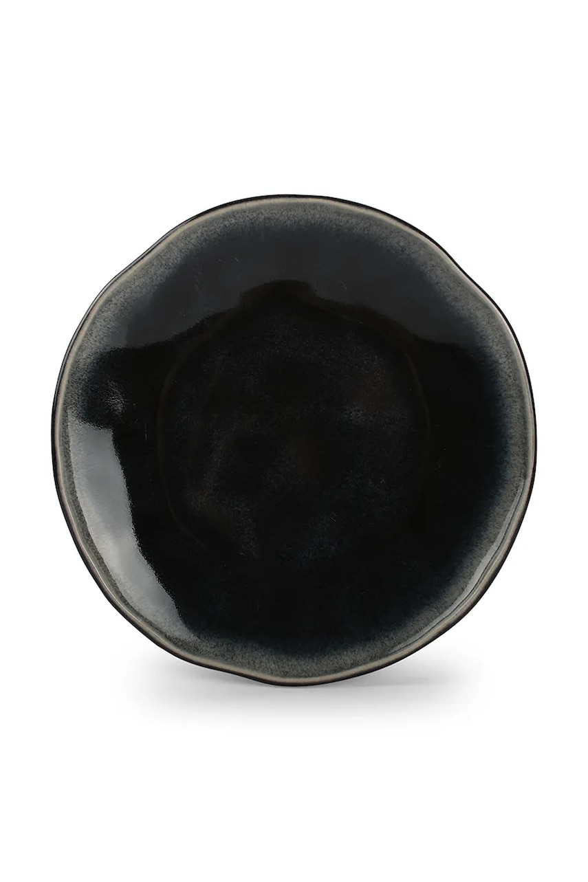 Salt&Pepper  Salátový talíř  Capri 21 cm