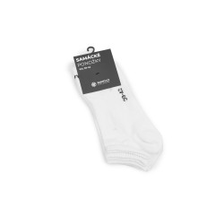 SAM73 Ponožky Kingston - unisex