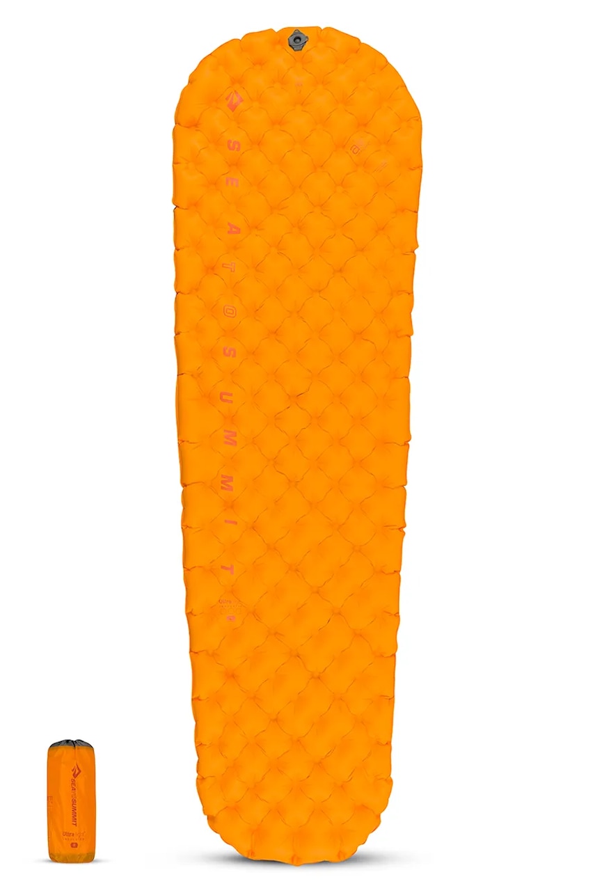 Samonafukovací karimatka Sea To Summit 185 x 55 cm