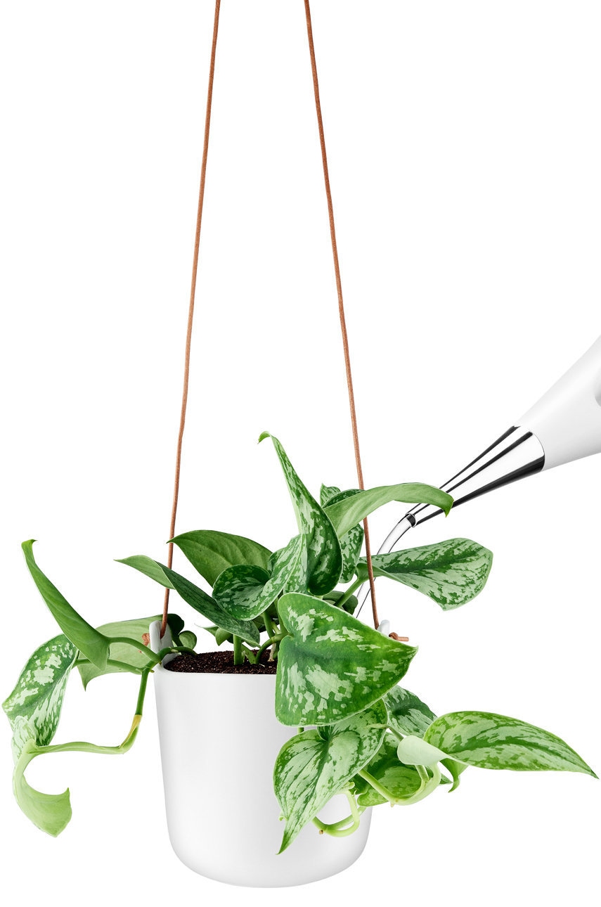 Samozavlažovací květináč Eva Solo 15 x 16 cm