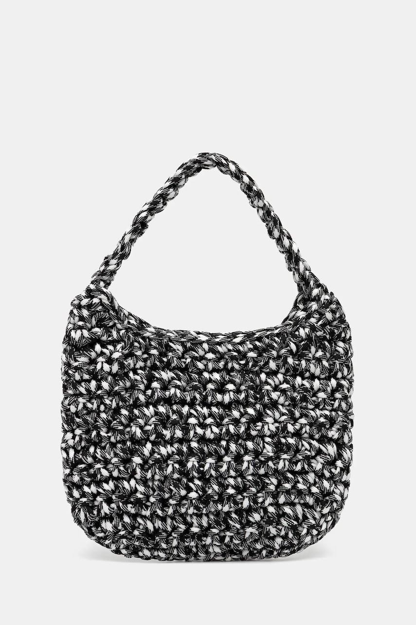 Samsoe Samsoe  Kabelka  Sadina Mini Bag