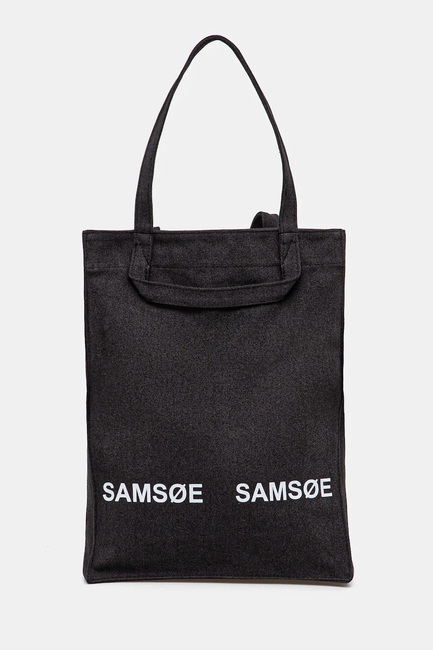 Samsoe Samsoe  Taška  SALUCCA
