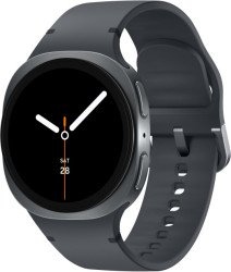 Samsung Galaxy Watch8 40mm SM-L320NDAAEUE
