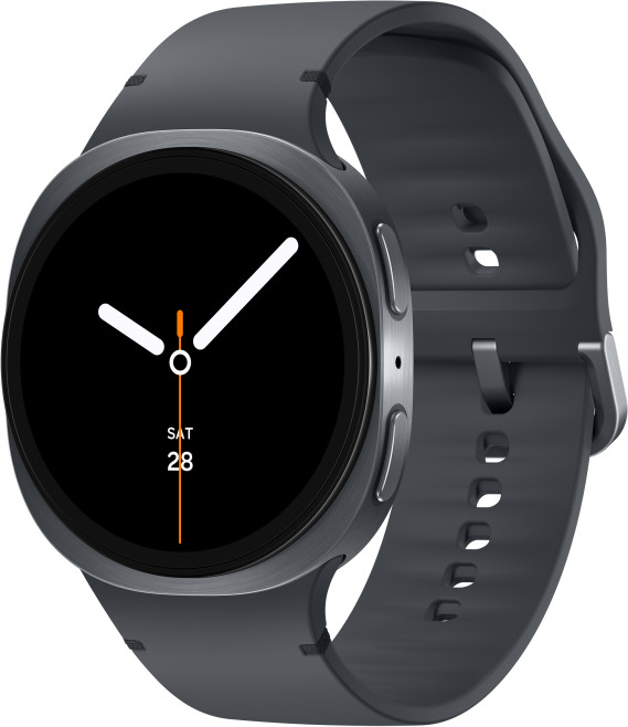 Samsung Galaxy Watch8 44mm SM-L330NDAAEUE