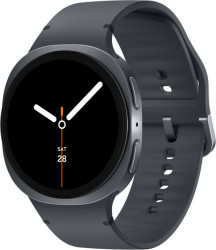 Samsung Galaxy Watch8 44mm SM-L330NDAAEUE