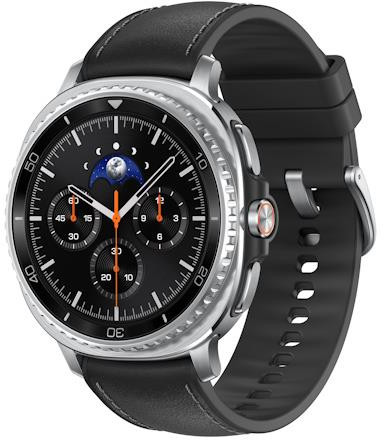 Samsung Galaxy Watch8 Classic 46mm SM-L500NZKAEUE