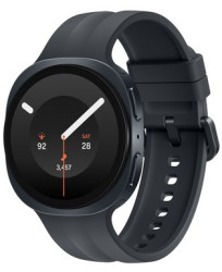 Samsung Galaxy Watch9 40 mm SM-L340NZKAEUE