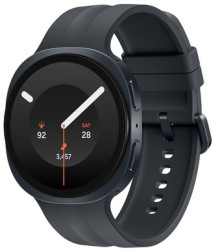 Samsung Galaxy Watch9 LTE 44 mm SM-L355FZKAEUE
