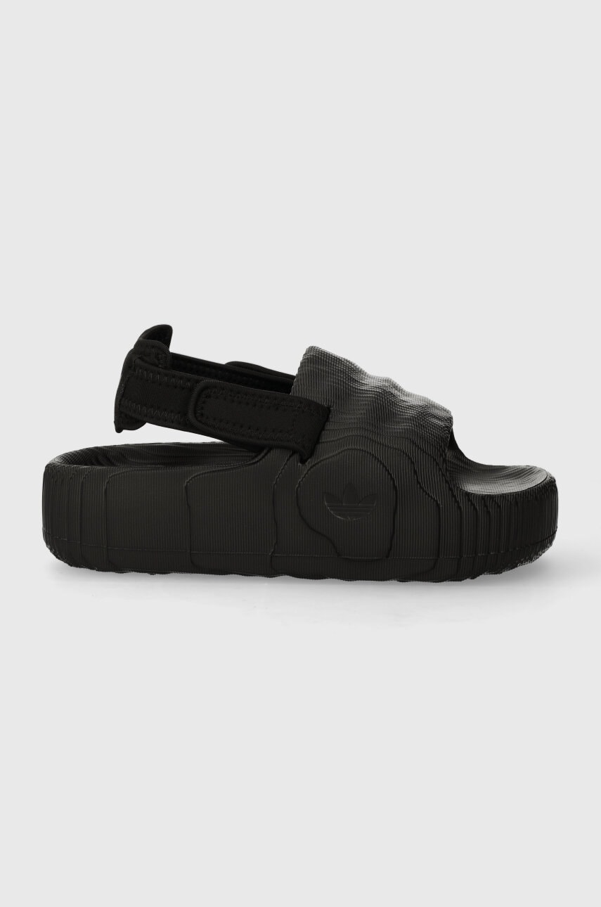 Sandály adidas Originals Adilette 22 XLG