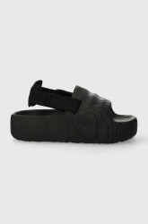 Sandály adidas Originals Adilette 22 XLG